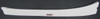 Cover, Rear Doorpost. Cessna 0511177-3