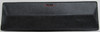 Cessna 175 Glove Box Door Assy 0513133-16