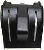 Engine Control Cover. Piper 95808-09 Includes Decal Engine Control Cover. Piper 95808-09 Includes Decal