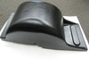 Nose Wheel and Battery Box Cover. Piper 95739-000 Nose Wheel and Battery Box Cover. Piper 95739-000