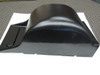 Nose Wheel and Battery Box Cover. Piper 95739-000 Nose Wheel and Battery Box Cover. Piper 95739-000