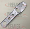 Overhead Console Assy. Cessna 0519018-1 Overhead Console Assy. Cessna 0519018-1