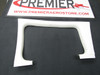 Cover, Window Frame Aft Right. Piper 79172-05