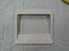 Cessna 172 air filter cover. 0552233-5