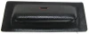 Defrost Air Outlet. Piper 65318-00