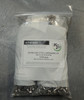 Stainless Steel Screw Kit Beech Baron 58 by Knots 2U.