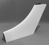 Beechcraft Debonair Bonanza Dorsal Fin by Knots 2U. Replaces Beechcraft part 33-440011-27, 33-440011-3 & 002-440030-3.