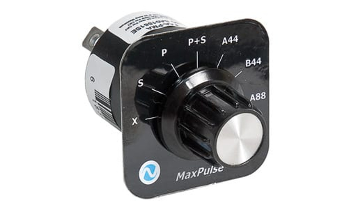 Accessories Speed Controllers PSL Series PSL4 PSL6 PSL8