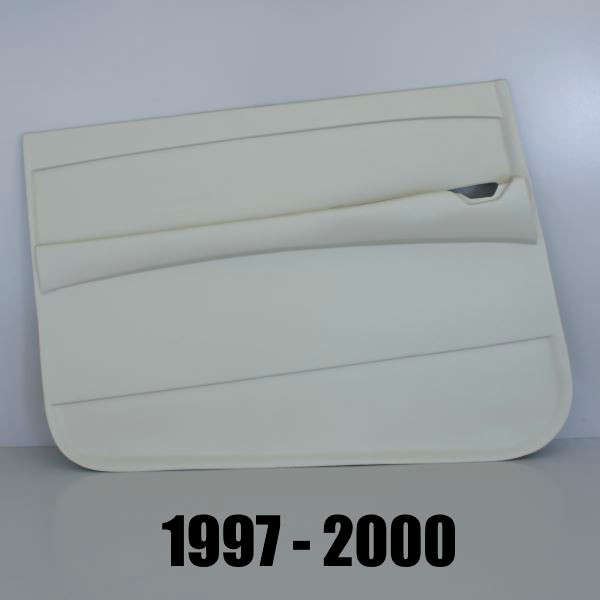 Cessna 0515075-19, 0515075-51, 0519009-0, 0519046-1, 0519078-3