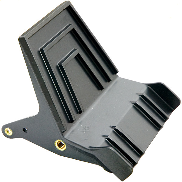 Rudder Pedals for Cessna Aircraft - Knots 2U, Ltd.