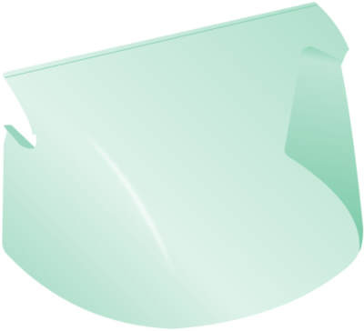 Cessna Windshield from Knots 2U