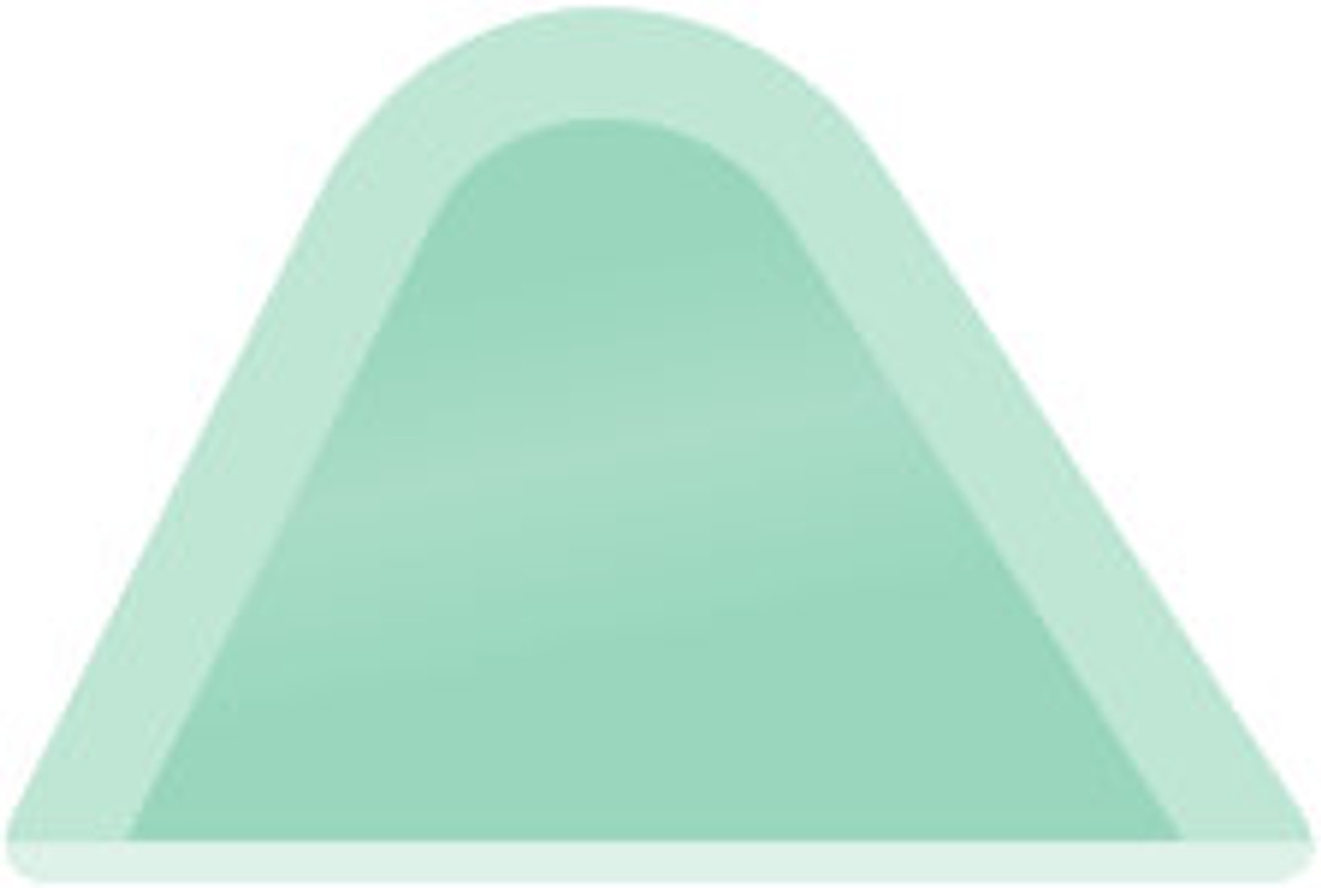 Vent Window Commander 335006-510, 335006-509 Vent Window Commander 335006-510, 335006-509