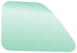 Window Replaces Beechcraft 35 4003 4 35 4003 10 35 4003 32 35 4003 34 36 5 Window Replaces Beechcraft 35 4003 4 35 4003 10 35 4003 32 35 4003 34 36 5