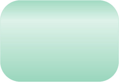 Piper PA-31 Window 44731-03, 44731-04