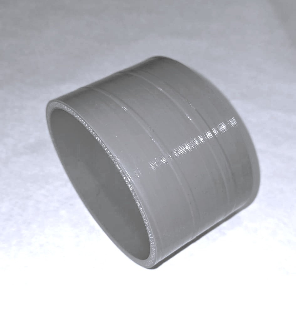 American Champion Air Induction Tube 7-1475