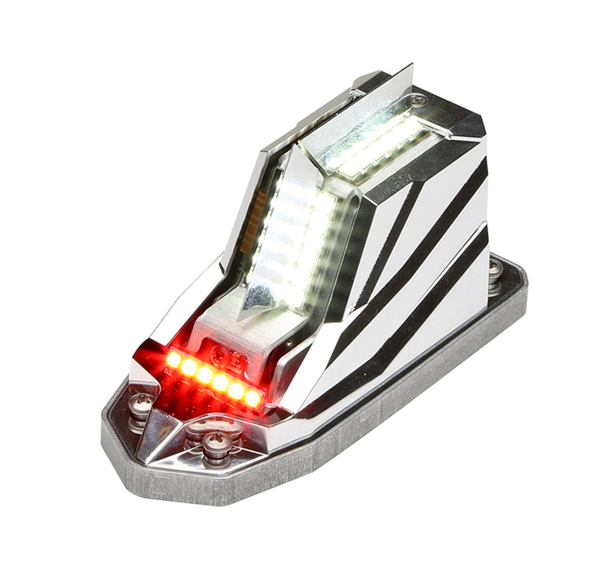 led wingtip strobe lights