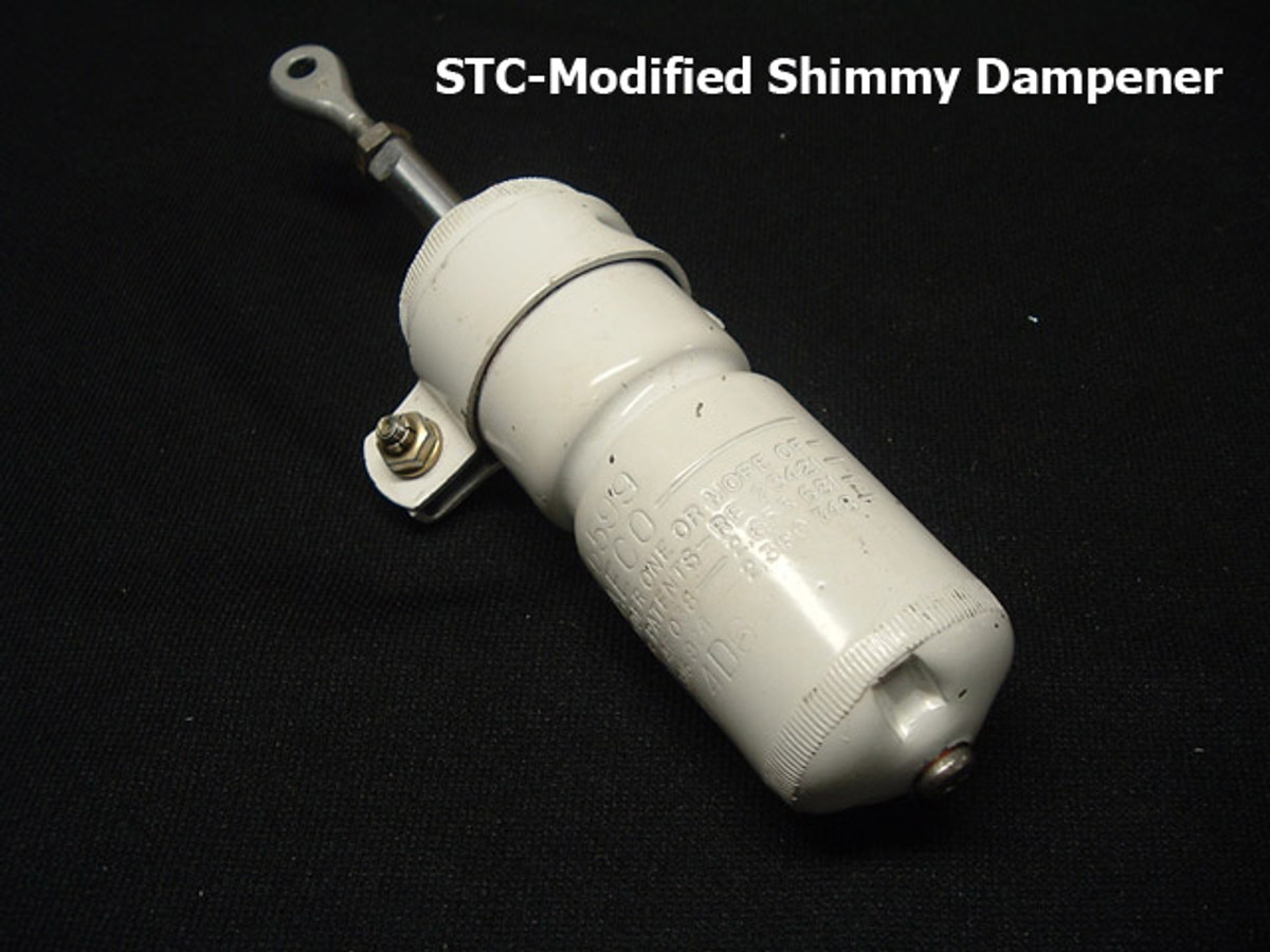 shimmy s-l400.jpg