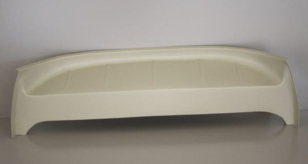 Canted Panel. Cessna 0700702-21 - Knots 2U, Ltd.
