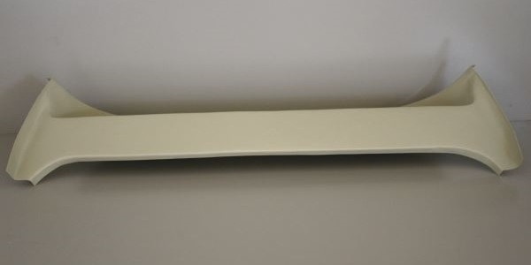 Canted Panel. Cessna 0700702-21 - Knots 2U, Ltd.