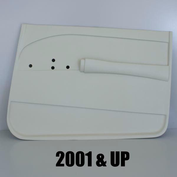 Cessna 0515075-19, 0515075-51, 0519009-0, 0519046-1, 0519078-3