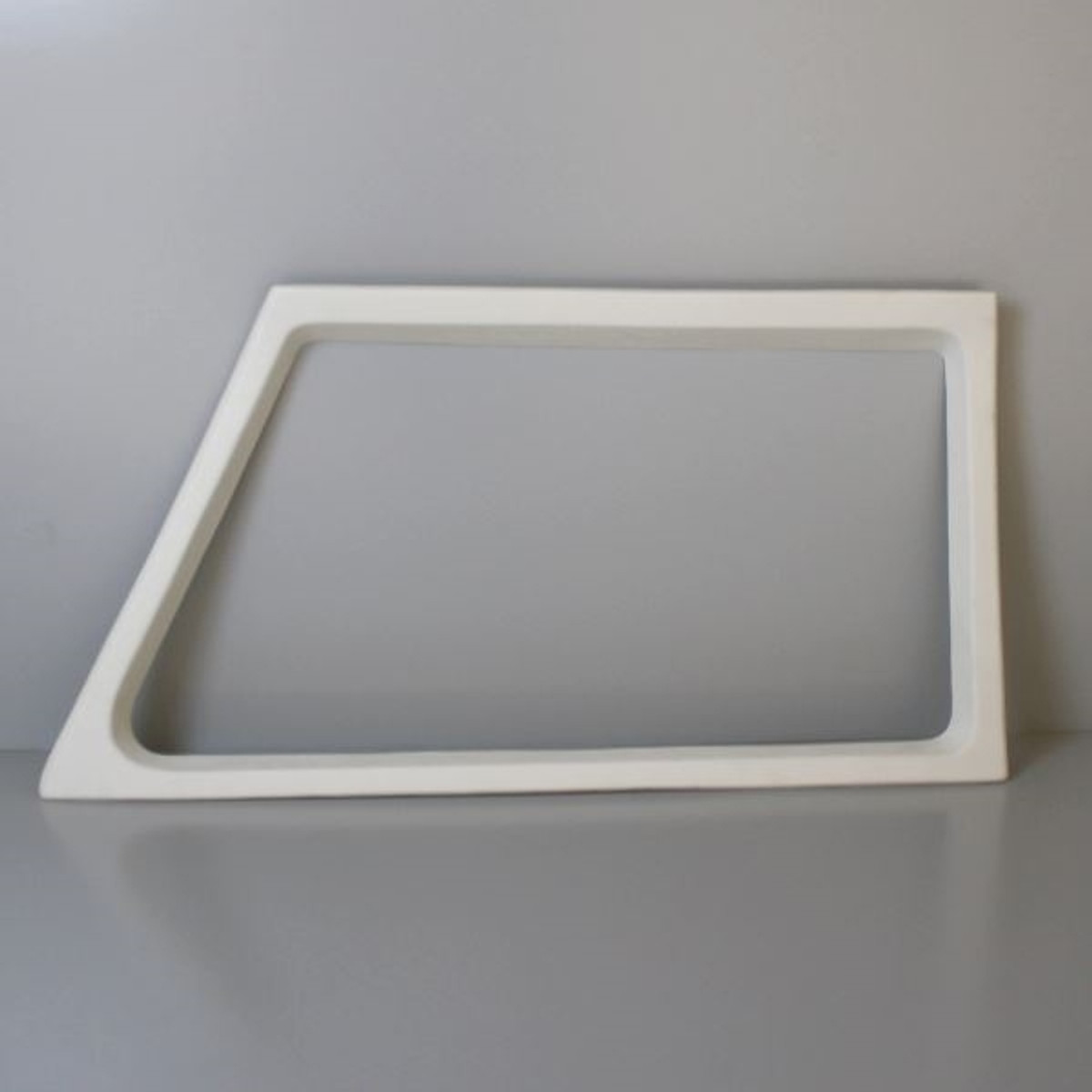 Piper Window Moulding 23308-02, 23308-03, 23308-05, 23308-06