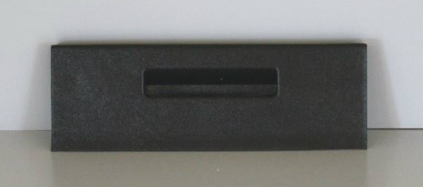 Cessna 172 Glove Box Door. Cessna 0513390-29