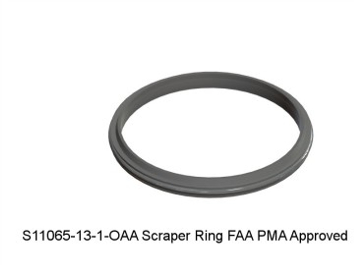 PLOW French Ring13号 22344T__44081.1749067030.png