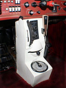 28_0500233RT_80A_2_1_12825_zoom1__05809.