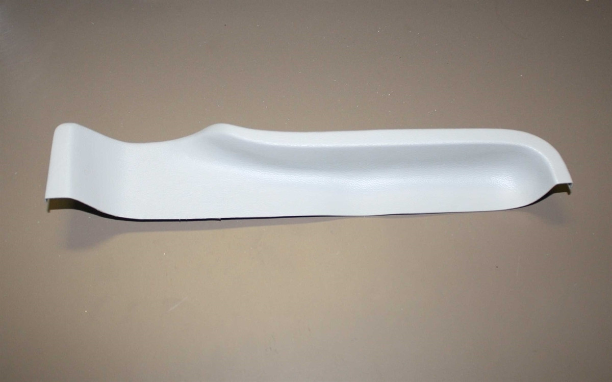 Cessna 182 Door Handle, (1997-1999), 0715096-13, 0715096-14