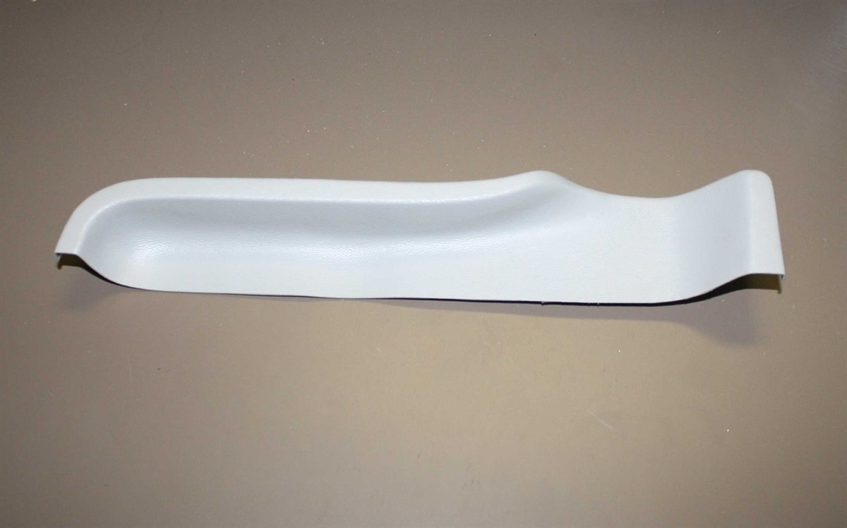 Cessna 182 Door Handle, (1997-1999), 0715096-13, 0715096-14