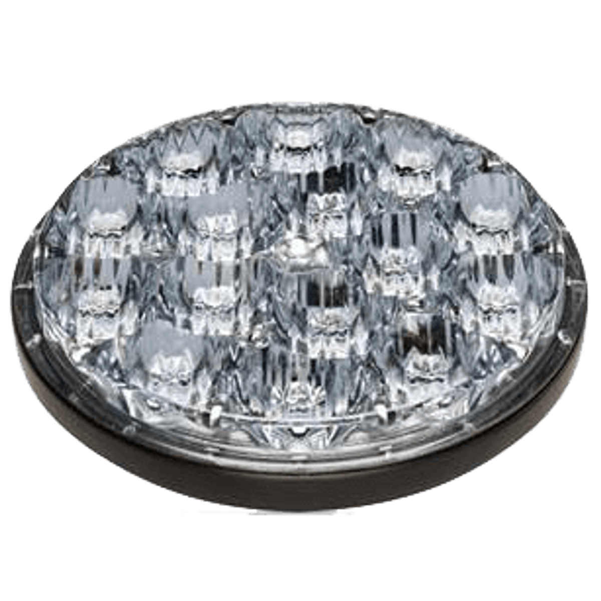 par 36 light fixture