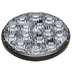 Hella DE3175TB Halogen Bulb - 12V 10W, SV8.5-8 Socket, T3.25 Miniature Bulb For Interior Lighting (2-Pack) - View #11
