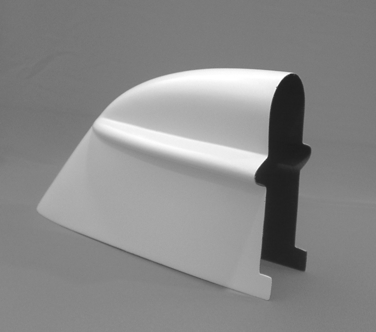 Cessna 182 / 210 Vertical Fin Cap