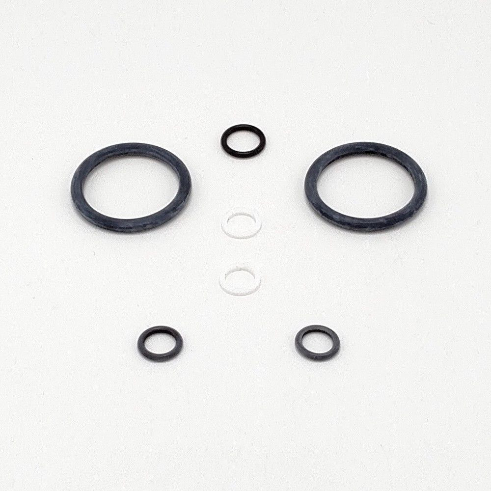 ふみたん② Shimmy Damper Kit Cessna Models 150 series with 0842400-11 shimmy