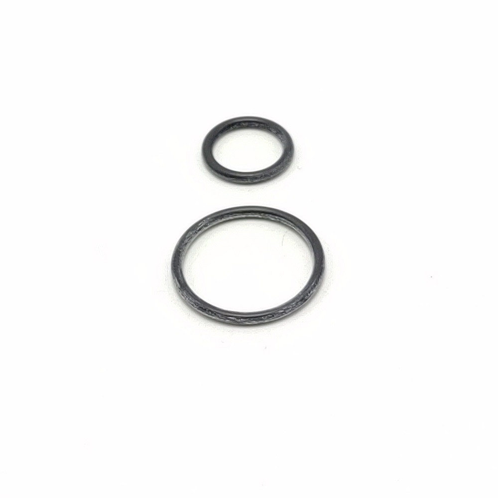 Cessna 177RG fuel selector valve kit S1903-2 - Knots 2U, Ltd.