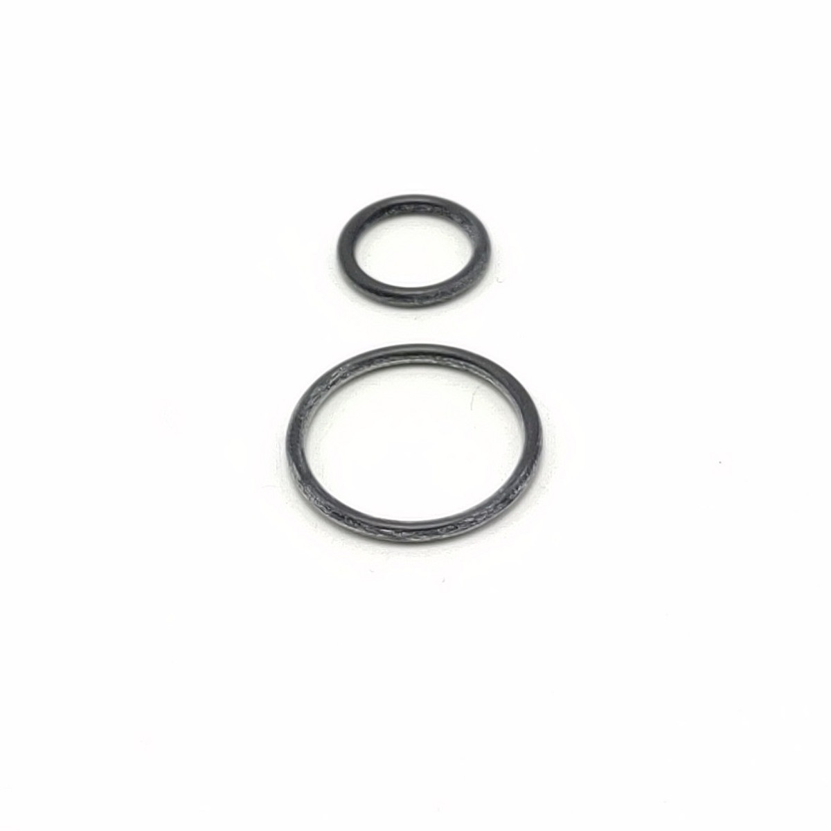 Cessna 177RG fuel selector valve kit S1903-2 Cessna 177RG fuel selector valve kit S1903-2