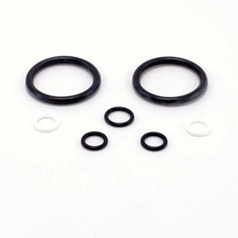 Shimmy damper kit for CESSNA 210 / 210T. 0842400-13 series