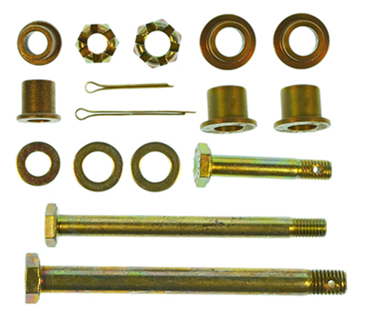 Torque Link Repair Kit for Piper Aircraft, Piper, Nose, . Piper,  PA-44-180