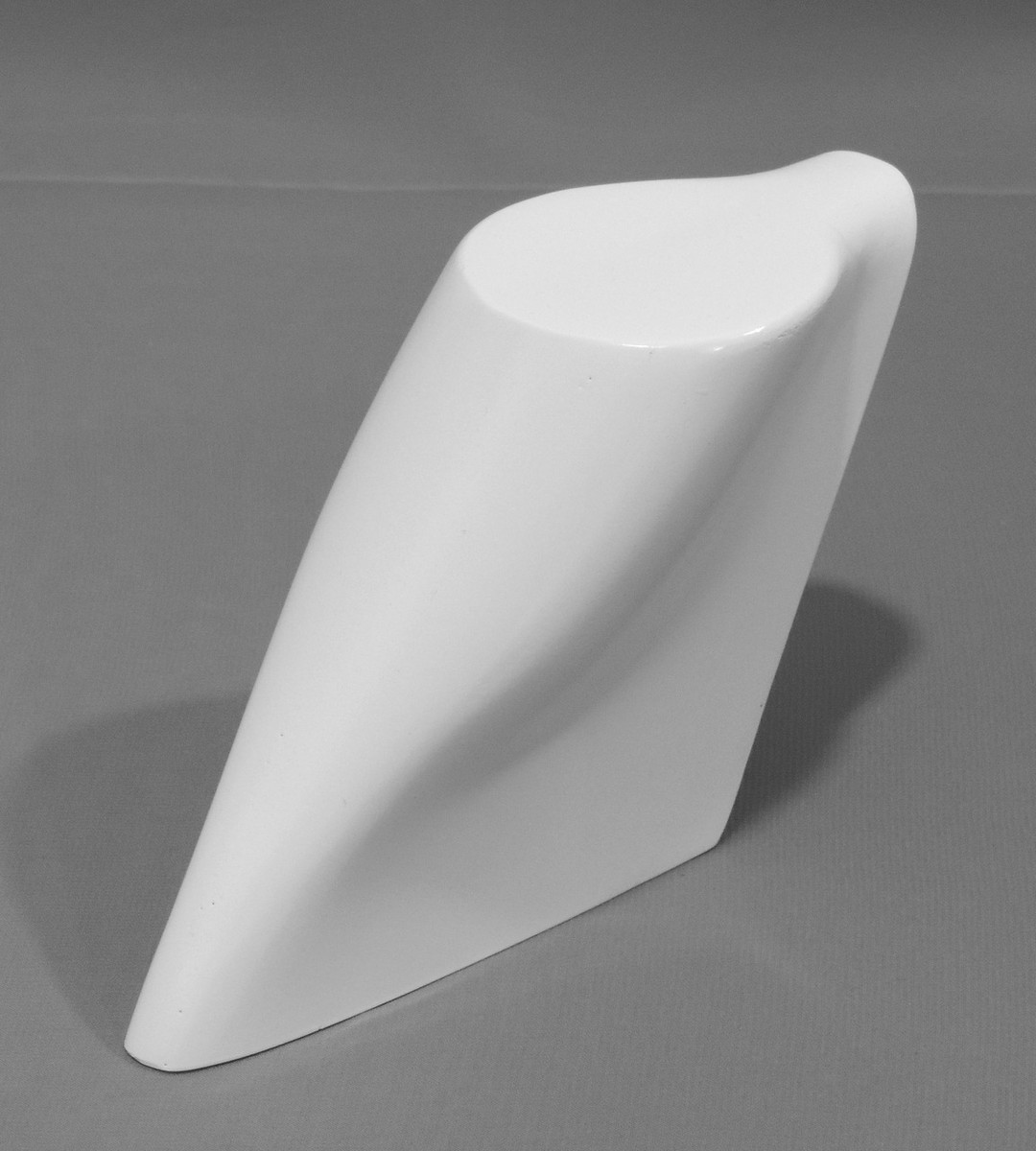 Cessna 150 and 152 Vertical Fin Cap 0430011-1