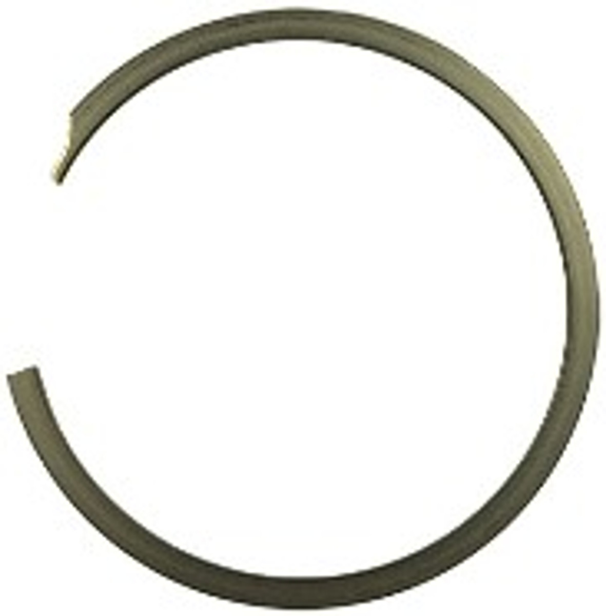 Wheel Grease Seal Kit WH-KT-11