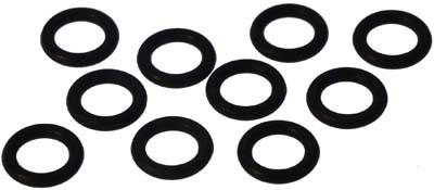 O-Ring, 10PK M83248/1-010 - Knots 2U, Ltd.