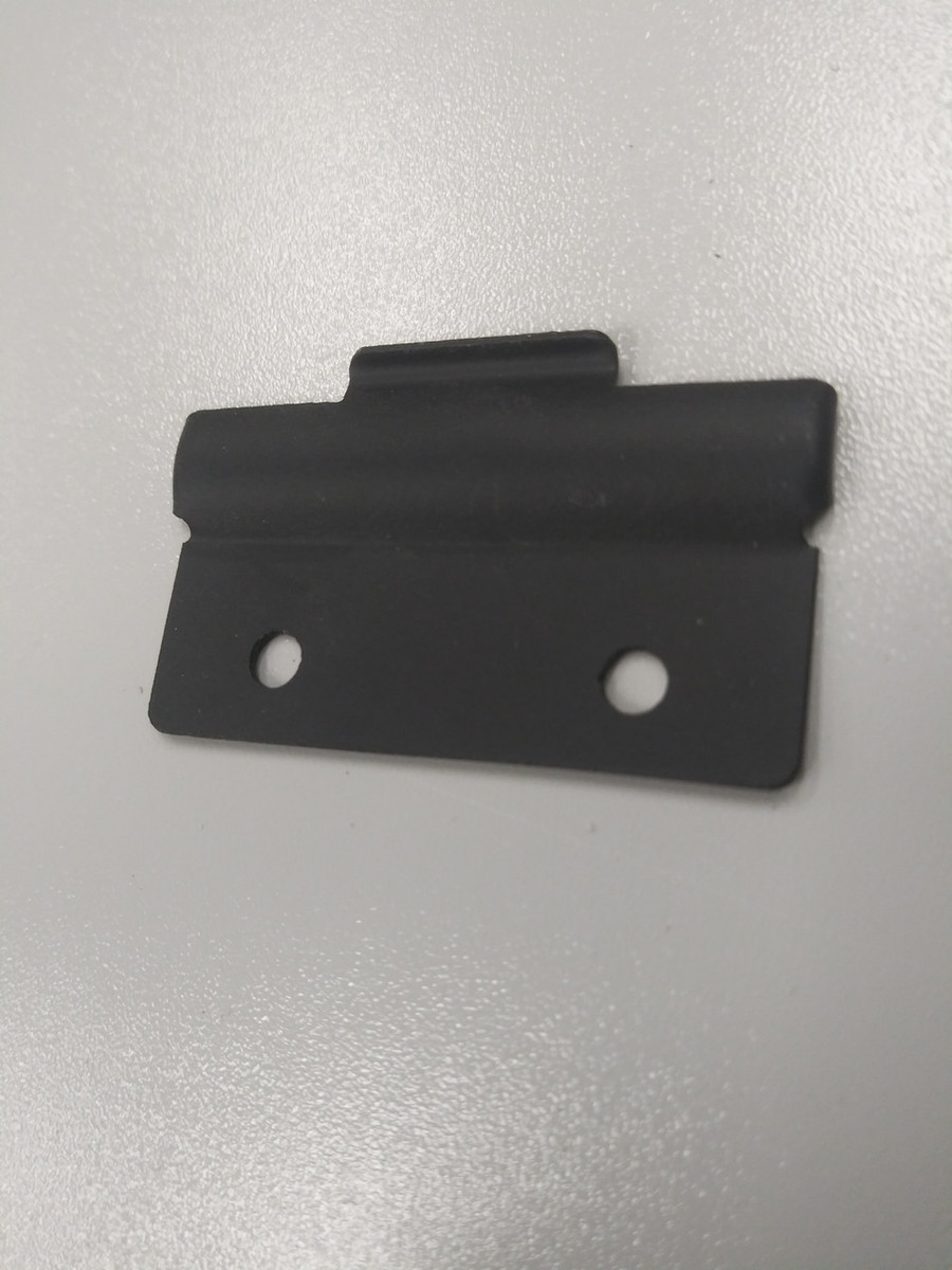 Sunvisor Clip, Piper 65871-200 - Knots 2U, Ltd.