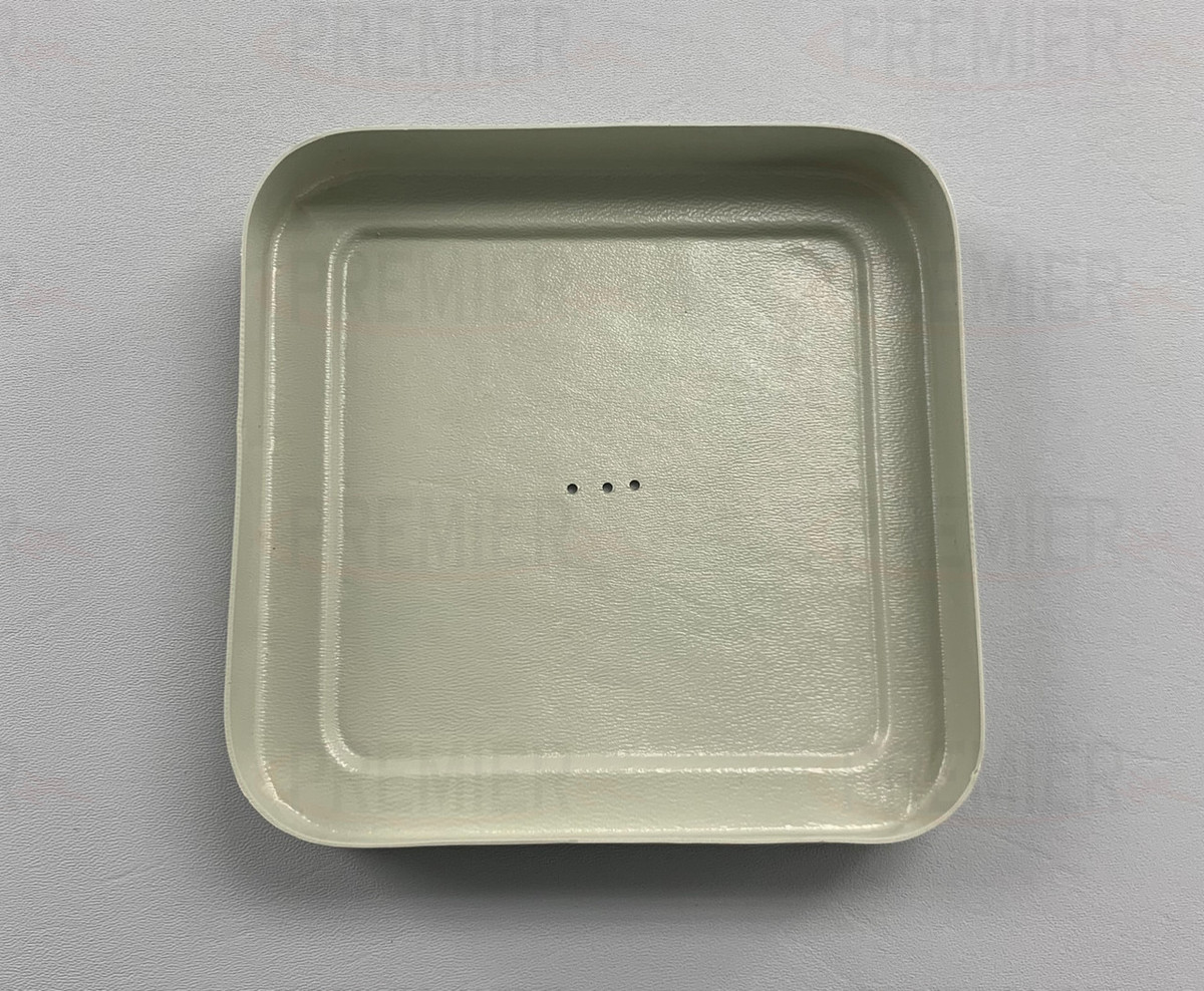 Plug Assy Elt Access, Cessna P1211888-1 Plug Assy Elt Access, Cessna P1211888-1