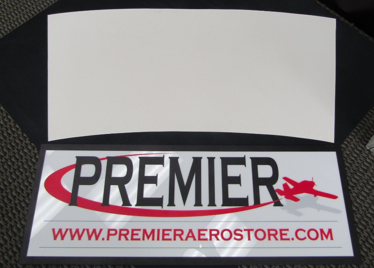 Headliner, Hatrack, Mooney P130187 - Knots 2U, Ltd.