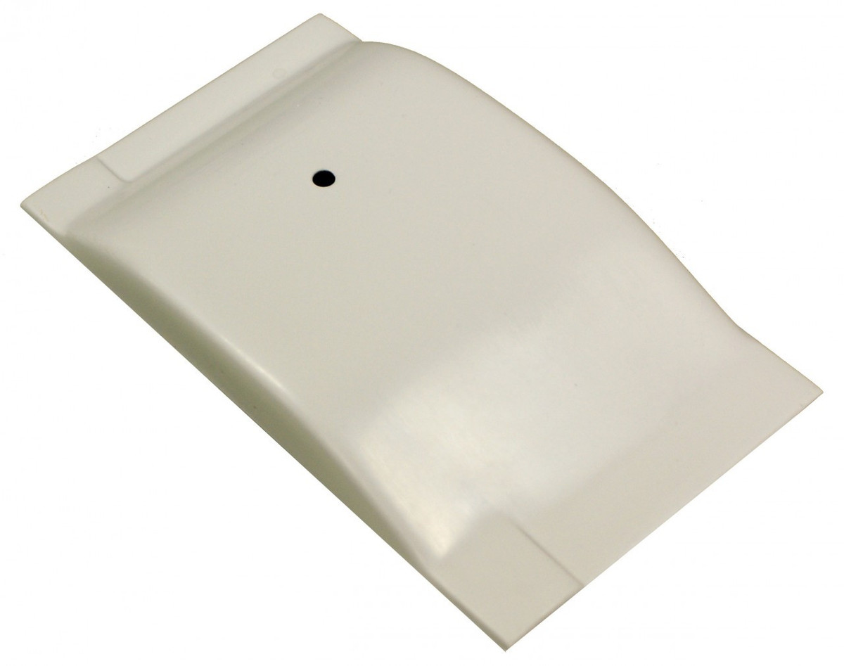 Piper Wing Bolt Cover. Piper 63942-00 and 63942-01 - Knots 2U, Ltd.