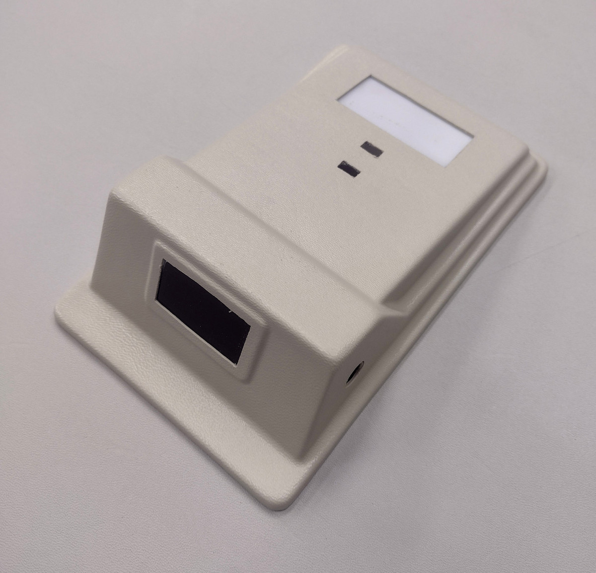 Cessna 180 COVER OVERHEAD. 059-P0711739-2.