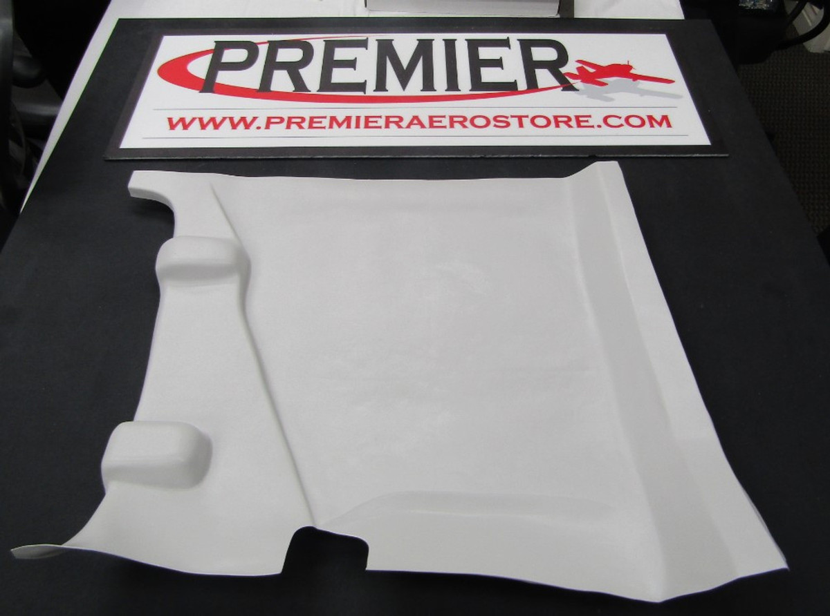 chie Chaco Women's ZX/2 Classic Tunnel Tango – Outdoors Inc