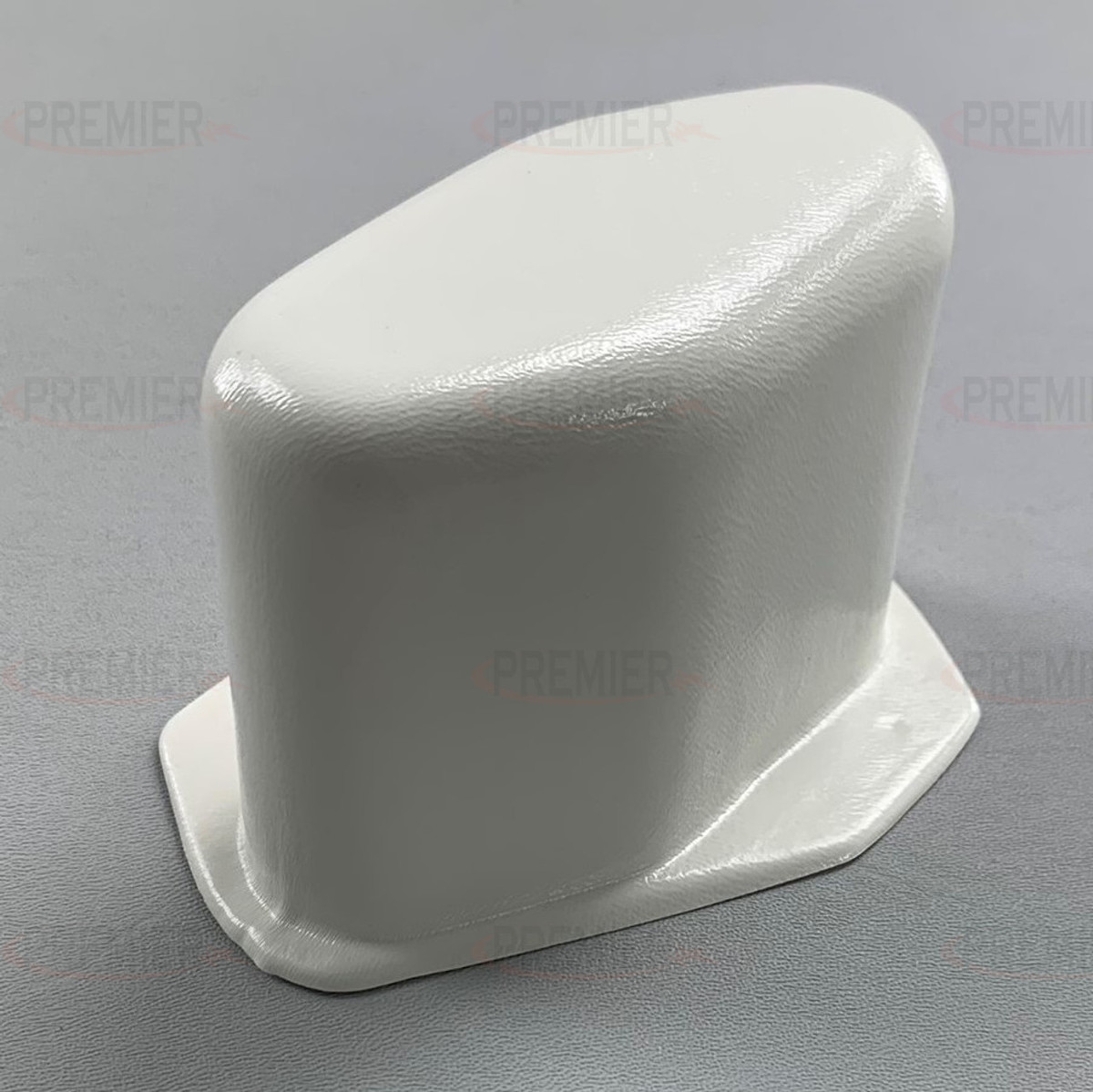 Cessna 210 COVER-CABIN STEP. 059-P1211513-2.