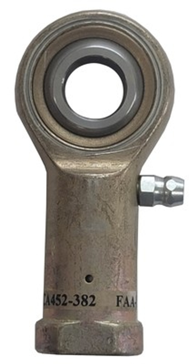 Bearing, Rod End. Piper 452-382