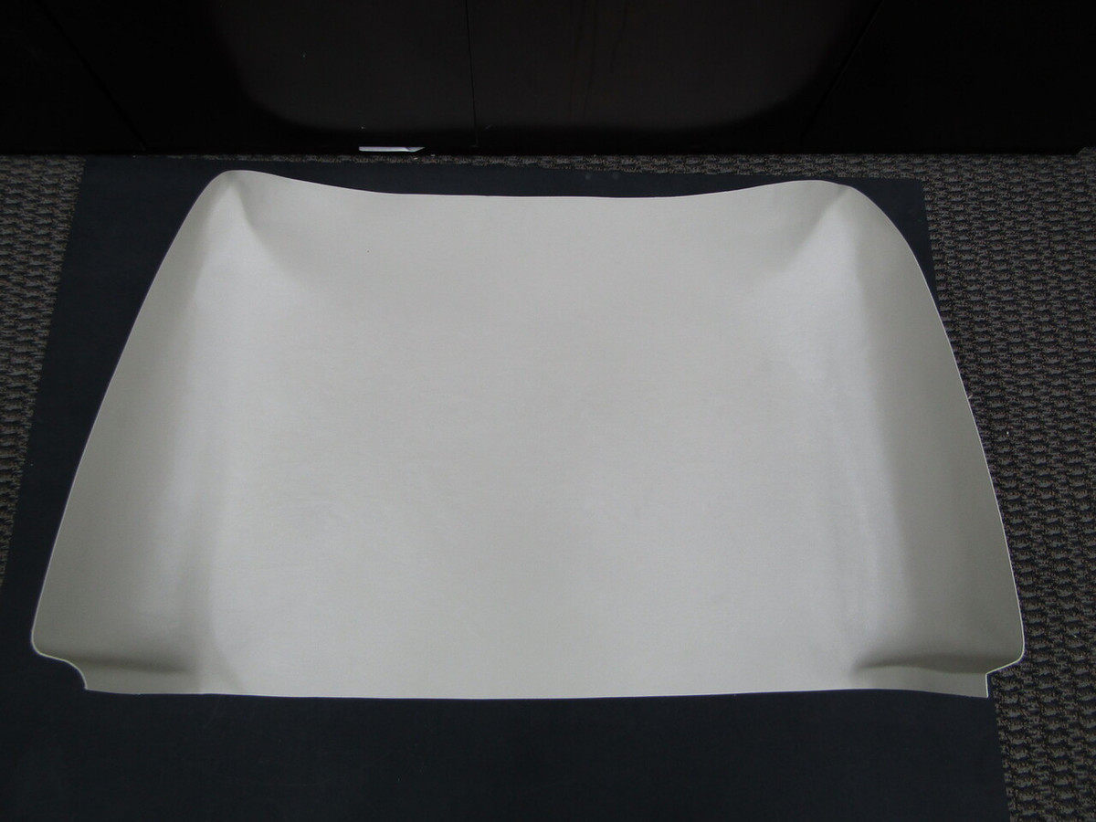 Cessna 172 Headliner. 0514062-1